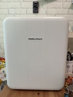 （分類：）位於 。 由 gearvault 提交（商品編號 1461158761，圖片 1）。簡介： 。