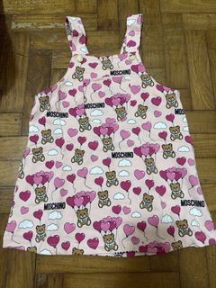 (Category: ) located in . Submitted by missyst (Listing ID 1461173514, Image 1). Description: .
