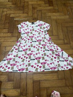 (Category: ) located in . Submitted by missyst (Listing ID 1461173948, Image 1). Description: .