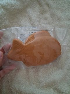 （分類：）位於 。 由 sell.0121 提交（商品編號 1461138024，圖片 1）。簡介： 。