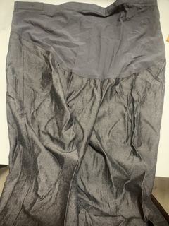 （分類：）位於 。 由 leecherry3434 提交（商品編號 1461251425，圖片 1）。簡介： 。
