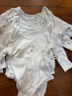 （分類：）位於 。 由 fiercestar.4f2f1a 提交（商品編號 1461136760，圖片 1）。簡介： 。