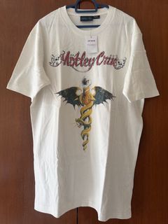 (Category: ) located in . Submitted by pfopreloved (Listing ID 1461206729, Image 1). Description: .