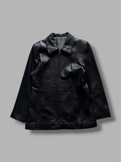 (Category: ) located in . Submitted by dip.thrift (Listing ID 1461177878, Image 1). Description: .