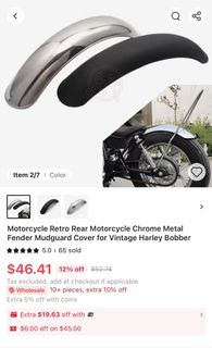 (Category: ) located in . Submitted by Sk00maDealer (Listing ID 1461134968, Image 1). Description: .