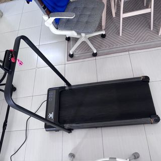 (Category: ) located in . Submitted by hanis_store (Listing ID 1461250214, Image 1). Description: .