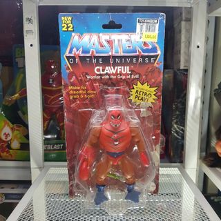 (Category: ) located in . Submitted by treshermanasonlineshoppe (Listing ID 1461277437, Image 1). Description: .