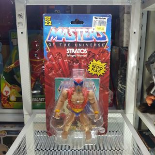 (Category: ) located in . Submitted by treshermanasonlineshoppe (Listing ID 1461298319, Image 1). Description: .