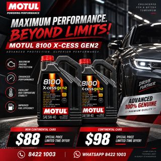 (Category: ) located in . Submitted by fasttrackauto (Listing ID 1461222556, Image 1). Description: .