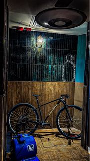 (Category: ) located in . Submitted by fixie_trader (Listing ID 1461321860, Image 1). Description: .