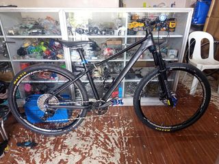 (Category: ) located in . Submitted by reysalubon.mc (Listing ID 1461135551, Image 1). Description: .