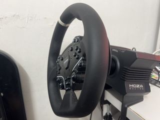 （分類：）位於 。 由 cyruschiu7 提交（商品編號 1461225891，圖片 1）。簡介： 。