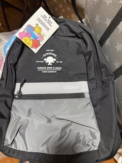 （分類：）位於 。 由 iamsmallpotatomiss 提交（商品編號 1461300377，圖片 1）。簡介： 。