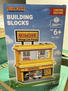 (Category: ) located in . Submitted by nztoystore (Listing ID 1461268031, Image 1). Description: .
