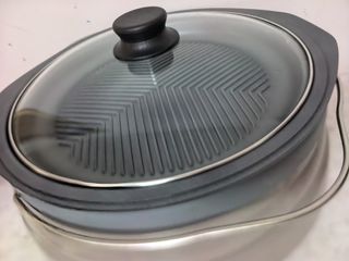 （分類：）位於 。 由 rinenakoe 提交（商品編號 1461152453，圖片 1）。簡介： 。