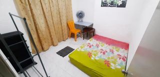 (Category: ) located in . Submitted by mudah448393 (Listing ID 1449725897, Image 1). Description: .