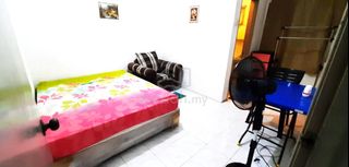 (Category: ) located in . Submitted by mudah448393 (Listing ID 1449725909, Image 1). Description: .