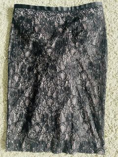 (Category: ) located in . Submitted by sloh13 (Listing ID 1461134074, Image 1). Description: .