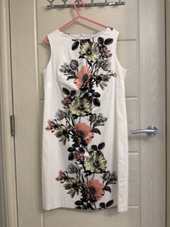 （分類：）位於 。 由 cm01324 提交（商品編號 1461194091，圖片 1）。簡介： 。