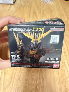 （分類：）位於 。 由 df1231 提交（商品編號 1461177773，圖片 1）。簡介： 。