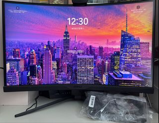 （分類：）位於 。 由 dashiell22-95679 提交（商品編號 1461155180，圖片 1）。簡介： 。