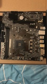 (Category: ) located in . Submitted by faris2111 (Listing ID 1461260623, Image 1). Description: .
