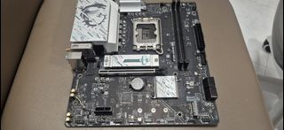 （分類：）位於 。 由 luntk123 提交（商品編號 1461150497，圖片 1）。簡介： 。