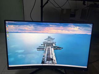 (Category: ) located in . Submitted by danialzainal95 (Listing ID 1461322418, Image 1). Description: .