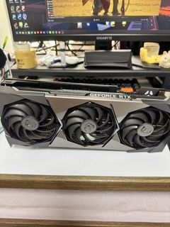 （分類：）位於 。 由 ronwu916 提交（商品編號 1461184435，圖片 1）。簡介： 。