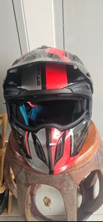 (Category: ) located in . Submitted by ferntastic76 (Listing ID 1461148809, Image 1). Description: .