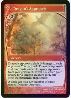 (Category: ) located in . Submitted by topdeckph (Listing ID 1461286173, Image 1). Description: .
