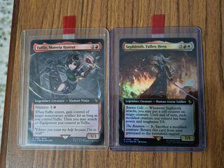 (Category: ) located in . Submitted by KiTaMiRa_Hobbies (Listing ID 1461235147, Image 1). Description: .