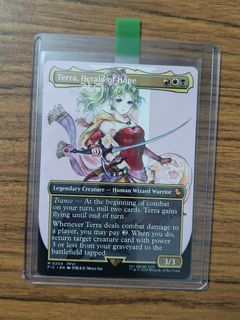 (Category: ) located in . Submitted by KiTaMiRa_Hobbies (Listing ID 1461231021, Image 1). Description: .