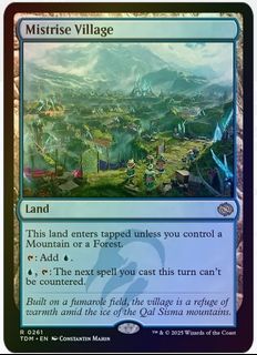 (Category: ) located in . Submitted by topdeckph (Listing ID 1461291569, Image 1). Description: .