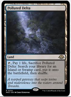 (Category: ) located in . Submitted by topdeckph (Listing ID 1461285868, Image 1). Description: .