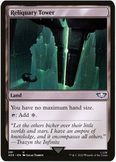 (Category: ) located in . Submitted by topdeckph (Listing ID 1461290634, Image 1). Description: .