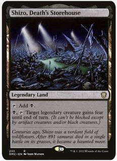 (Category: ) located in . Submitted by topdeckph (Listing ID 1461285419, Image 1). Description: .
