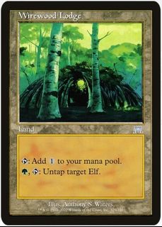 (Category: ) located in . Submitted by topdeckph (Listing ID 1461291980, Image 1). Description: .