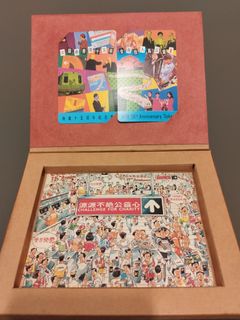（分類：）位於 。 由 tigerson2003 提交（商品編號 1461238071，圖片 1）。簡介： 。