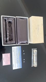 （分類：）位於 。 由 Marcopolohk 提交（商品編號 1461218901，圖片 1）。簡介： 。