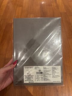 (Category: ) located in . Submitted by uaena (Listing ID 1461292853, Image 1). Description: .