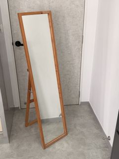 (Category: ) located in . Submitted by verbal (Listing ID 1461202335, Image 1). Description: .