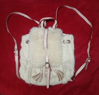 (Category: ) located in . Submitted by susanthrifts (Listing ID 1461246011, Image 1). Description: .