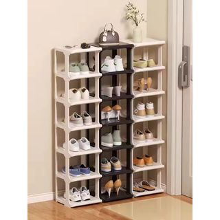 (Category: ) located in . Submitted by homehavensg (Listing ID 1461158138, Image 1). Description: .