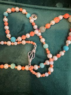 (Category: ) located in . Submitted by fabbagger62976 (Listing ID 1461254431, Image 1). Description: .