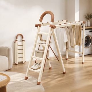 (Category: ) located in . Submitted by casahomesg (Listing ID 1461194674, Image 1). Description: .