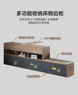 (Category: ) located in . Submitted by ohhhmybin (Listing ID 1461241127, Image 1). Description: .