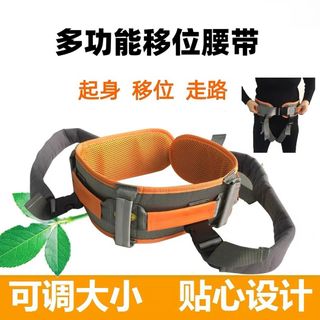 （分類：）位於 。 由 lsftsang 提交（商品編號 1461189335，圖片 1）。簡介： 。
