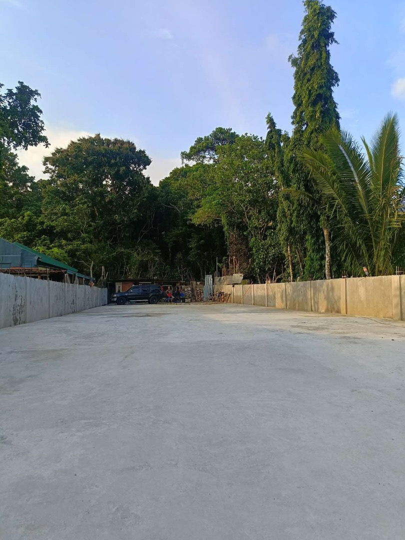 (Category: ) located in . Submitted by zobelle88properties (Listing ID 1461204741, Image 1). Description: .