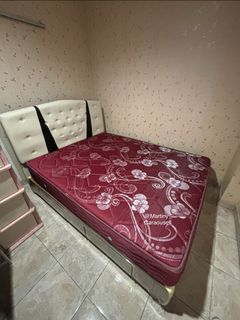 (Kategori: ) berada di . Dikirim oleh martin0807.01 (ID iklan 1461171014, Gambar 1). Deskripsi: .